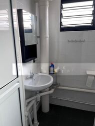 Blk 520 Jurong West Street 52 (Jurong West), HDB 3 Rooms #502203131